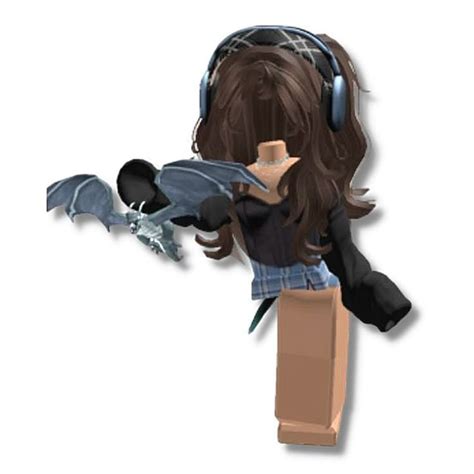 Afbeeldingsresultaten voor Lea Ash Roblox Avatar
