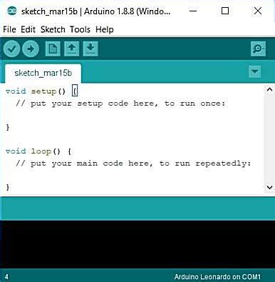 Image result for Arduino IDE Jpg