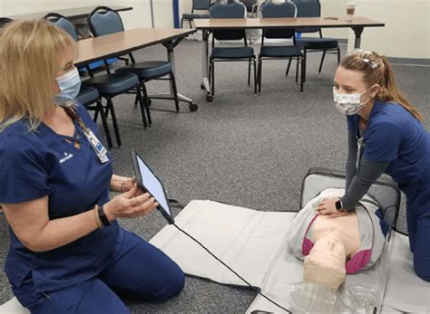 Code Blue Race Icon కోసం చిత్ర ఫలితం