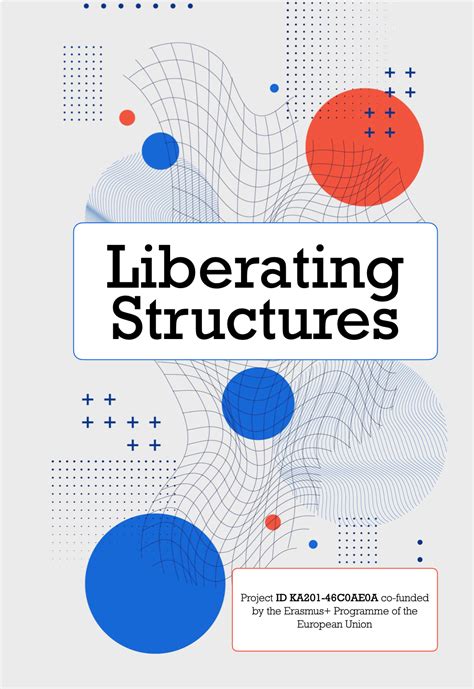 Image result for Liberating Structures
