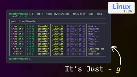Image result for Kali Linux Ls Command