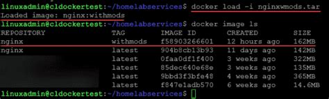 Image result for Docker Container Backup