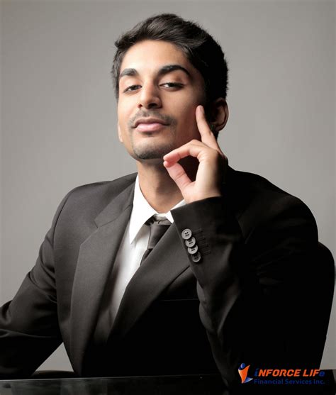 Image result for Insurance Advisor Life Cycle