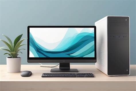 Image result for Best Computer Modern