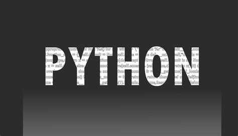Toradh íomhá ar Python Is a Popular Programming Language