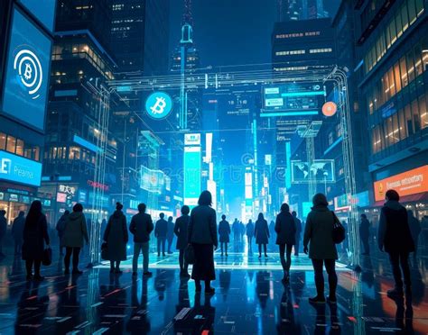 Trading People Digital Imaging に対する画像結果