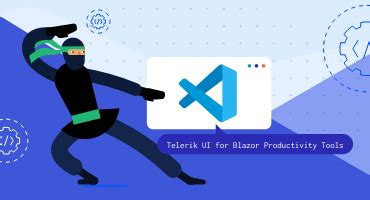 Terik Hi For Blazor に対する画像結果