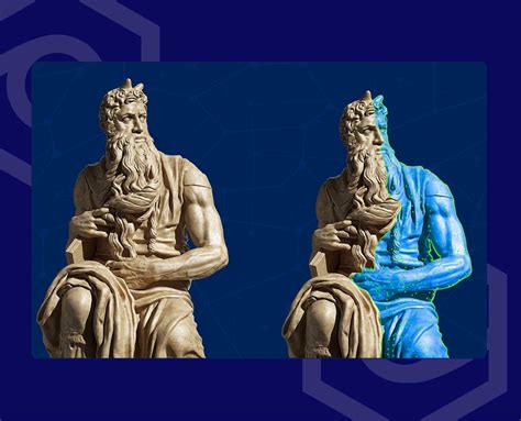 Visual Search Query Image に対する画像結果