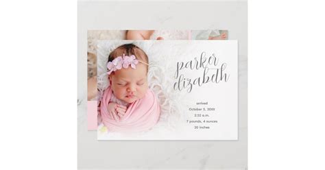 Image result for Courtesy Gather Birth