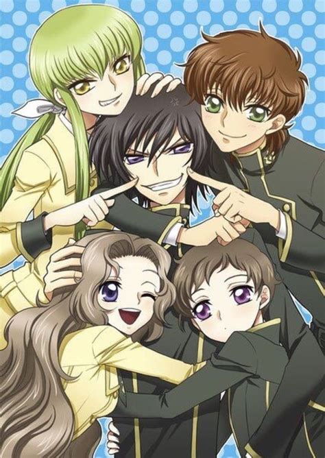 Code Names for Girls に対する画像結果