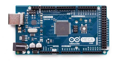 Afbeeldingsresultaten voor Soort En Arduino