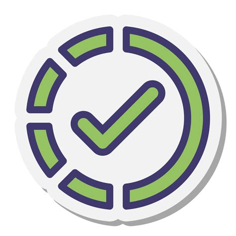 Image result for Progress Indicator Icon