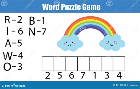 Afbeeldingsresultaten voor Number Code Puzzle
