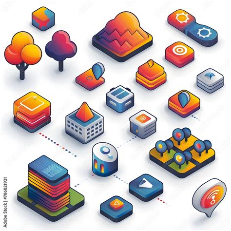 Image result for Data Visualization Total