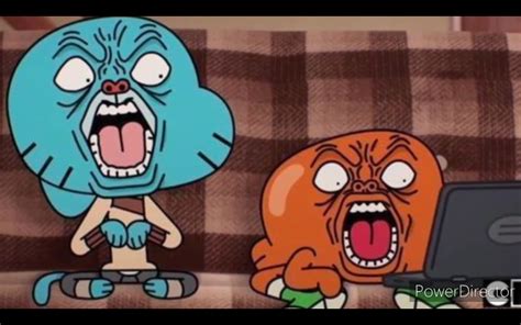 Afbeeldingsresultaten voor Random Post Numbers