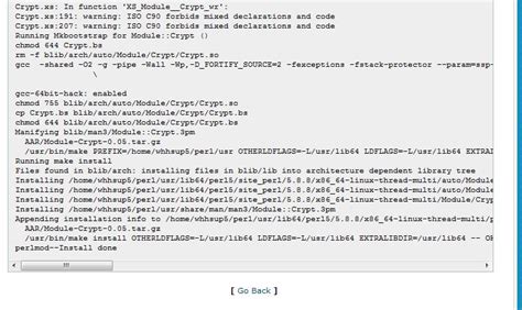 Image result for Install Perl