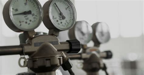 E Compressor に対する画像結果