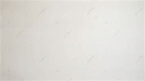 Subtle Paper Texture に対する画像結果