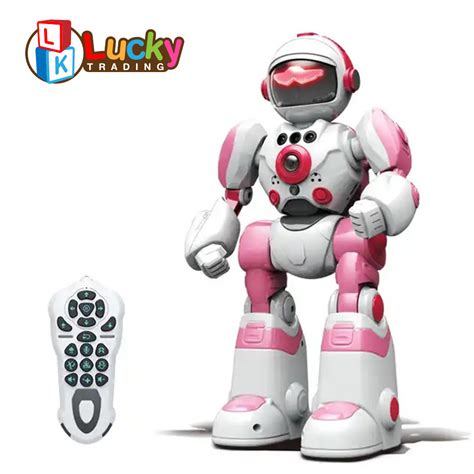 Image result for Remote Robot Toy