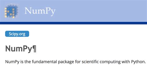 Image result for Python Import Statement