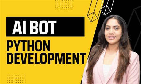 Image result for Python AI Bot Image
