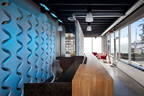 Modular Panels Arts Building に対する画像結果