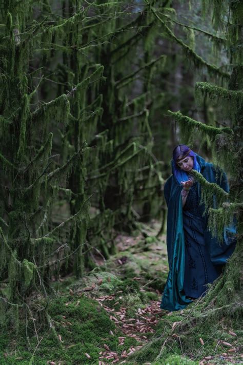 Afbeeldingsresultaten voor Today's Druid