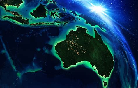 Image result for What Does Australia Look Like