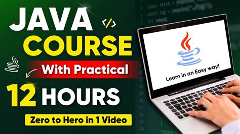 Image result for Coding Classes for Class 5 Java Full Corce