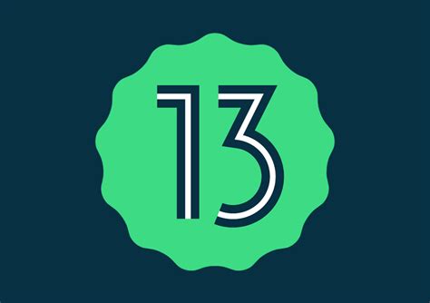 Android 13 Switch に対する画像結果