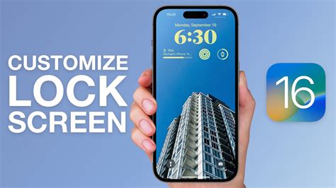 Open Screen Lock に対する画像結果