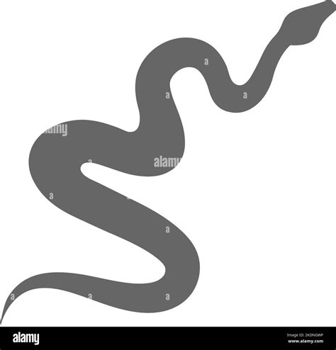 Toradh íomhá ar Python Icone Script