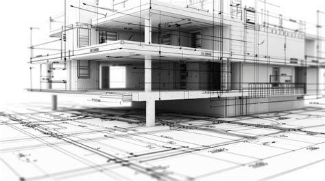 Image result for Ancient Civil Engineering Structures Drawing