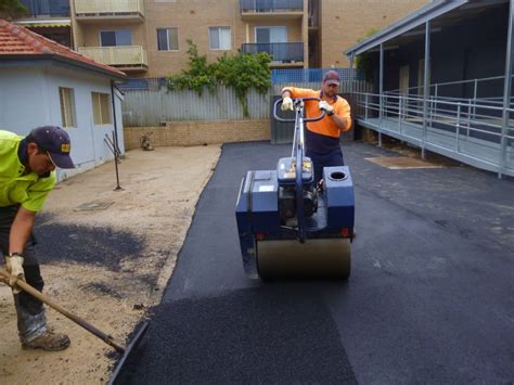 Image result for Asphalt Resurfacing