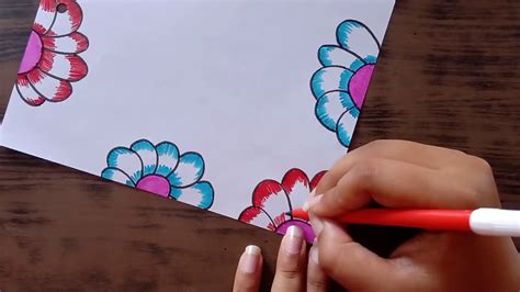 Image result for Chart Side Design Simple