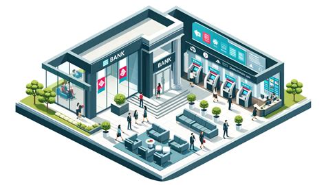 Computer UI/UX Design に対する画像結果