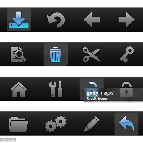 Toradh íomhá ar Reload Phone Icon