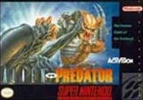 Image result for Alien 3 SNES HD