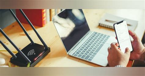 Image result for Intermittent Internet Connection