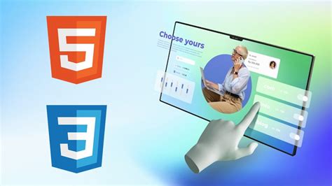 Afbeeldingsresultaten voor Pagina Web HTML Y CSS