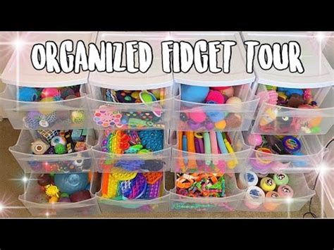 Image result for Crazy Fidget Collection