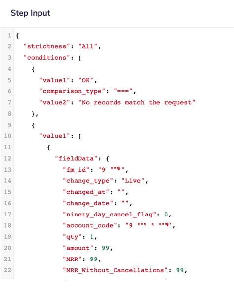FileMaker Pro Red Circle に対する画像結果
