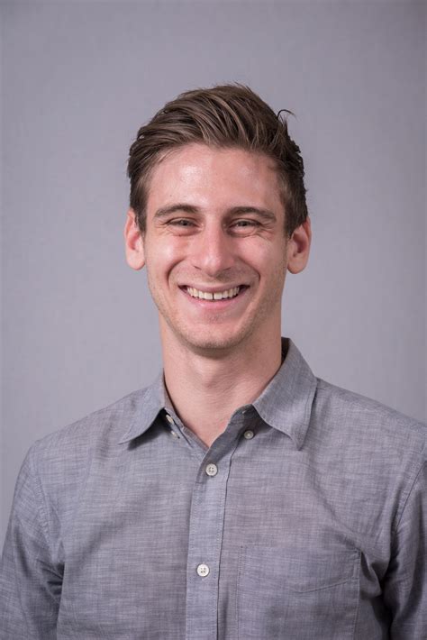 Afbeeldingsresultaten voor Abstract Strategy Factory