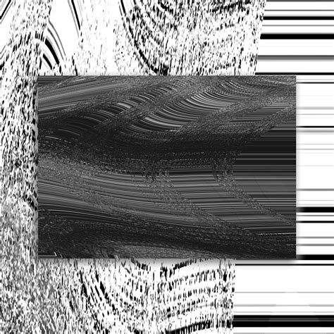 Image result for Distorted Texture Overlay