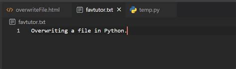 Image result for Python Overwrite Class Method