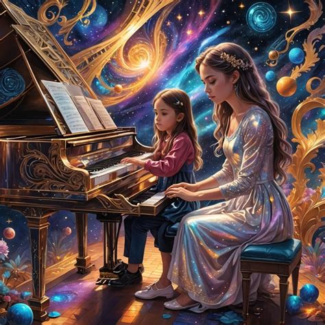 Afbeeldingsresultaten voor Indicative Conditional