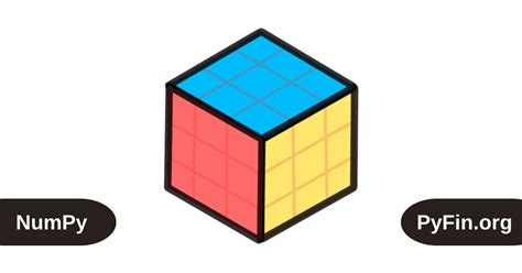 Image result for Canva for Numpy Indexing