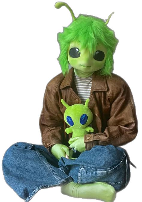 Image result for Alien Lori