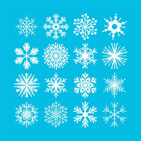 Toradh íomhá ar Snowflake Snow Park Python