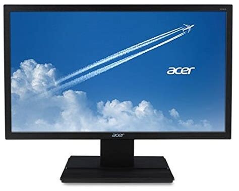 Image result for LED-backlit LCD Monitor